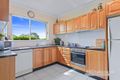 Property photo of 1/259 Woniora Road Blakehurst NSW 2221