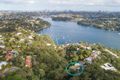 Property photo of 21 Gurney Crescent Seaforth NSW 2092