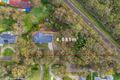 Property photo of 70-88 Beckwith Street Ormiston QLD 4160