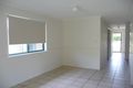 Property photo of 8 Gerard Street Bray Park QLD 4500