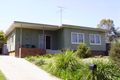 Property photo of 3 Harpur Place Lalor Park NSW 2147