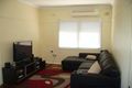 Property photo of 3 Harpur Place Lalor Park NSW 2147