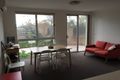 Property photo of 49/161 Uriarra Road Queanbeyan NSW 2620