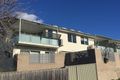 Property photo of 49/161 Uriarra Road Queanbeyan NSW 2620