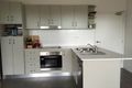 Property photo of 49/161 Uriarra Road Queanbeyan NSW 2620