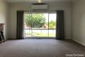 Property photo of 1/22 Niel Street Croydon VIC 3136
