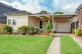 Property photo of 3 Avoca Avenue Belfield NSW 2191