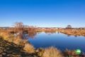 Property photo of 37 Zealie Bend Googong NSW 2620