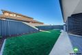 Property photo of 37 Zealie Bend Googong NSW 2620