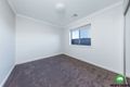 Property photo of 37 Zealie Bend Googong NSW 2620