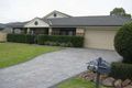 Property photo of 30 Drummond Avenue Largs NSW 2320