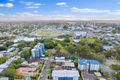 Property photo of 24 Dix Street Redcliffe QLD 4020