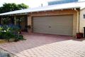 Property photo of 5 Clayton Street East Fremantle WA 6158