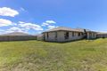Property photo of 6 Van Beelen Street Caboolture QLD 4510