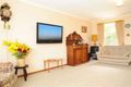 Property photo of 2/135 Malunna Road Lindisfarne TAS 7015
