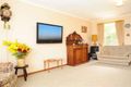 Property photo of 2/135 Malunna Road Lindisfarne TAS 7015