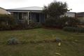 Property photo of 15 Featherstone Place Willagee WA 6156