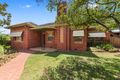 Property photo of 12 Norfolk Street North Bendigo VIC 3550