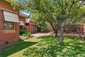 Property photo of 12 Norfolk Street North Bendigo VIC 3550