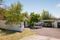 Property photo of 2/44 Felix Grove Mooroolbark VIC 3138