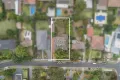 Property photo of 8 Withers Street Ivanhoe East VIC 3079