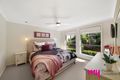 Property photo of 7 Thompson Place Tahmoor NSW 2573