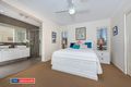 Property photo of 15 Gawul Circuit Corlette NSW 2315