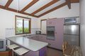 Property photo of 4 Henderson Place Lennox Head NSW 2478