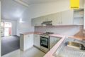 Property photo of 5/94 Queens Road Slacks Creek QLD 4127