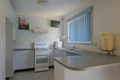 Property photo of 16 James Ryan Avenue Orange NSW 2800