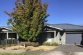 Property photo of 28 Hood Crescent Sunbury VIC 3429