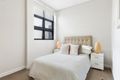 Property photo of 1/40-44 Edgeworth David Avenue Waitara NSW 2077