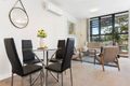 Property photo of 1/40-44 Edgeworth David Avenue Waitara NSW 2077