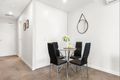 Property photo of 1/40-44 Edgeworth David Avenue Waitara NSW 2077