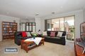 Property photo of 3/6A Tower Street Kilsyth VIC 3137