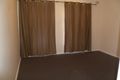 Property photo of 3 Bardsley Avenue Parafield Gardens SA 5107