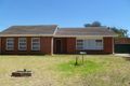 Property photo of 3 Bardsley Avenue Parafield Gardens SA 5107