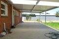 Property photo of 3 Bardsley Avenue Parafield Gardens SA 5107