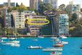 Property photo of 3/13-15 Sutherland Crescent Darling Point NSW 2027