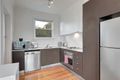 Property photo of 10/3 Bickleigh Street Glen Iris VIC 3146