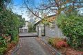 Property photo of 10/3 Bickleigh Street Glen Iris VIC 3146