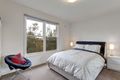 Property photo of 10/3 Bickleigh Street Glen Iris VIC 3146