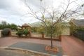 Property photo of 2/38A Broadway South Brighton SA 5048