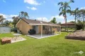 Property photo of 39 Mortensen Road Nerang QLD 4211