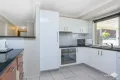 Property photo of 39 Mortensen Road Nerang QLD 4211