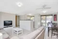 Property photo of 39 Mortensen Road Nerang QLD 4211