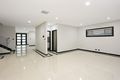 Property photo of 7 Exbury Road Kellyville NSW 2155