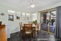 Property photo of 84 Bestmann Road East Sandstone Point QLD 4511