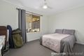 Property photo of 84 Bestmann Road East Sandstone Point QLD 4511