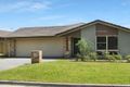 Property photo of 40 Myrtle Avenue Ormeau QLD 4208
